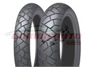 COP. 120/70 R19 60V TRAILMAX MIXTOUR
